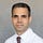Shay Sharon, DMD, MD, PhD