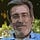 Octávio Lima