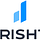 Drishti Technologies — Engineering & ML