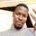 Agboire Aaron