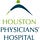 Houstonphysicianshospital