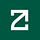 ZetaChain Indonesia