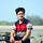 Pranesh Chowdhury