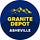 Granite Depot of Asheville