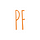 Le Patchwork Fou