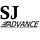 SJ Advance