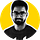 Ramakrushna Mohapatra