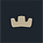 berberos Kingdom