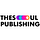 TheSoul Publishing