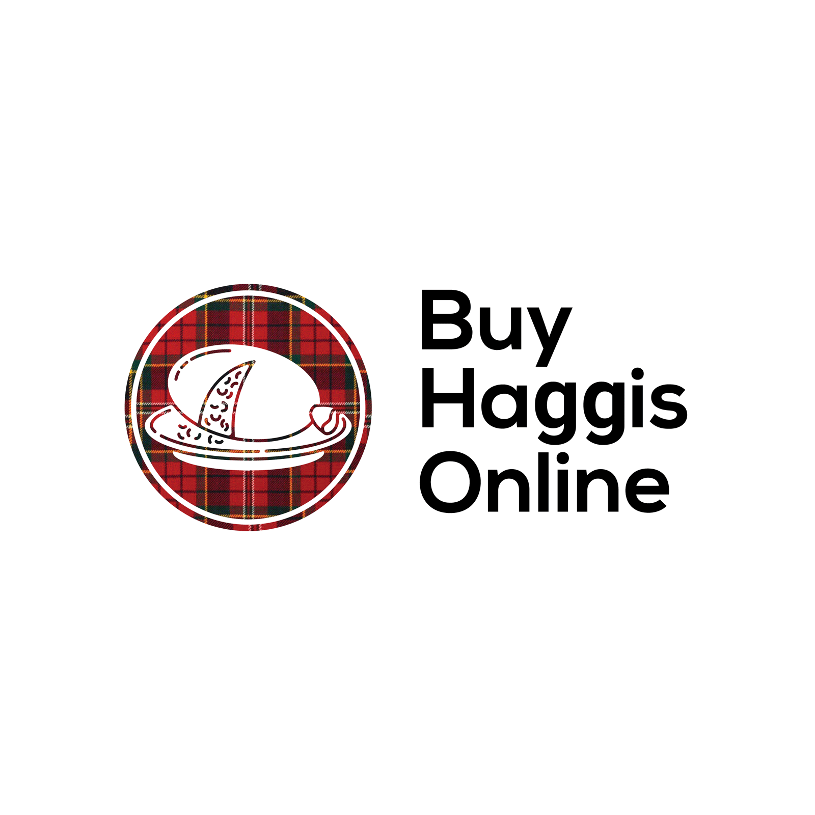 Buy Haggis Online