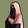 Alishba Ghafoor