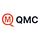 Qmcproject