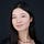 Elisa Yao