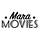 Mara Movies
