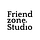 Friendzone.Studio