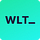 WebLab Technology — A company blog