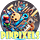 PinPixels