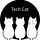 Techcats