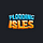 Plodding Isles News & Updates