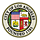 DataLA