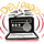 Dev Radio PL