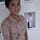 Shela Putri Sundawa