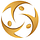 ExitPro Exit Interview Software
