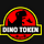 Dino Token
