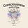 Consciousness rEVOLUTION
