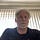 Jim McGinley