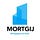 Mortgij, Inc.