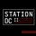 STATION DC
