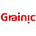 Grainic