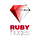 Ruby Nodes