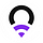 Roam Network