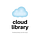 The Cloud Library