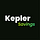 Kepler Savings