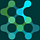 Cyber Defense Network (Defensive.Network)