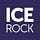 IceRock Development