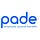 Pade Pages