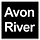 Avon-River