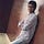 Stalinbalraj Sowriappan