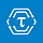 telluscoop