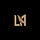 LAFC