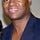 Arnold Mays Ragas