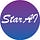 StarAI
