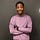 MacDaniel Chimedza
