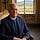 Pastor Justin Weels