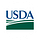 USDA