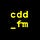 Cidade FM